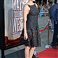 Nom du fichier=CTAMillionWaysToDieInTheWestpremiereLA_18.jpg
Taille du fichier=536Ko
Dimensions : 1273x2000
Ajouté le : 16 Mai 2014 CTAMillionWaysToDieInTheWestpremiereLA_18.jpg
