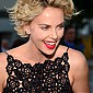 Nom du fichier=CTAMillionWaysToDieInTheWestpremiereLA_23.jpg
Taille du fichier=518Ko
Dimensions : 1347x1950
Ajouté le : 16 Mai 2014 CTAMillionWaysToDieInTheWestpremiereLA_23.jpg