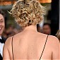 Nom du fichier=CTAMillionWaysToDieInTheWestpremiereLA_28.jpg
Taille du fichier=308Ko
Dimensions : 1344x1950
Ajouté le : 16 Mai 2014 CTAMillionWaysToDieInTheWestpremiereLA_28.jpg
