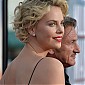 CTAMillionWaysToDieInTheWestpremiereLA_29.jpg