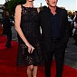 CTAMillionWaysToDieInTheWestpremiereLA_30.jpg