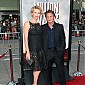 Nom du fichier=CTAMillionWaysToDieInTheWestpremiereLA_31.jpg
Taille du fichier=558Ko
Dimensions : 1369x1920
Ajouté le : 16 Mai 2014 CTAMillionWaysToDieInTheWestpremiereLA_31.jpg