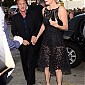 Nom du fichier=CTAMillionWaysToDieInTheWestpremiereLA_34.jpg
Taille du fichier=595Ko
Dimensions : 1269x2000
Ajouté le : 16 Mai 2014 CTAMillionWaysToDieInTheWestpremiereLA_34.jpg