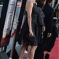 Nom du fichier=CTAMillionWaysToDieInTheWestpremiereLA_37.jpg
Taille du fichier=440Ko
Dimensions : 1204x2000
Ajouté le : 16 Mai 2014 CTAMillionWaysToDieInTheWestpremiereLA_37.jpg