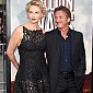 Nom du fichier=CTAMillionWaysToDieInTheWestpremiereLA_40.jpg
Taille du fichier=521Ko
Dimensions : 1337x1930
Ajouté le : 16 Mai 2014 CTAMillionWaysToDieInTheWestpremiereLA_40.jpg