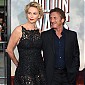 Nom du fichier=CTAMillionWaysToDieInTheWestpremiereLA_41.jpg
Taille du fichier=479Ko
Dimensions : 1412x1900
Ajouté le : 16 Mai 2014 CTAMillionWaysToDieInTheWestpremiereLA_41.jpg