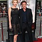Nom du fichier=CTAMillionWaysToDieInTheWestpremiereLA_43.jpg
Taille du fichier=509Ko
Dimensions : 1368x1920
Ajouté le : 16 Mai 2014 CTAMillionWaysToDieInTheWestpremiereLA_43.jpg