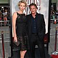 Nom du fichier=CTAMillionWaysToDieInTheWestpremiereLA_44.jpg
Taille du fichier=483Ko
Dimensions : 1307x1950
Ajouté le : 16 Mai 2014 CTAMillionWaysToDieInTheWestpremiereLA_44.jpg