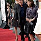 Nom du fichier=CTAMillionWaysToDieInTheWestpremiereLA_48.jpg
Taille du fichier=463Ko
Dimensions : 1369x1950
Ajouté le : 16 Mai 2014 CTAMillionWaysToDieInTheWestpremiereLA_48.jpg