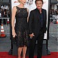 Nom du fichier=CTAMillionWaysToDieInTheWestpremiereLA_52.jpg
Taille du fichier=608Ko
Dimensions : 1377x1920
Ajouté le : 16 Mai 2014 CTAMillionWaysToDieInTheWestpremiereLA_52.jpg
