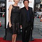Nom du fichier=CTAMillionWaysToDieInTheWestpremiereLA_53.jpg
Taille du fichier=580Ko
Dimensions : 1366x1920
Ajouté le : 16 Mai 2014 CTAMillionWaysToDieInTheWestpremiereLA_53.jpg