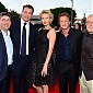 Nom du fichier=CTAMillionWaysToDieInTheWestpremiereLA_59.jpg
Taille du fichier=491Ko
Dimensions : 2000x1316
Ajouté le : 16 Mai 2014 CTAMillionWaysToDieInTheWestpremiereLA_59.jpg
