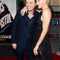 Nom du fichier=CTAMillionWaysToDieInTheWestpremiereLA_64.jpg
Taille du fichier=498Ko
Dimensions : 1395x1920
Ajouté le : 16 Mai 2014 CTAMillionWaysToDieInTheWestpremiereLA_64.jpg