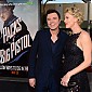 CTAMillionWaysToDieInTheWestpremiereLA_66.jpg