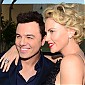 CTAMillionWaysToDieInTheWestpremiereLA_67.jpg
