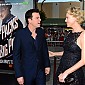 CTAMillionWaysToDieInTheWestpremiereLA_68.jpg