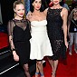 Nom du fichier=CTAMillionWaysToDieInTheWestpremiereLA_69.jpg
Taille du fichier=486Ko
Dimensions : 1311x2000
Ajouté le : 16 Mai 2014 CTAMillionWaysToDieInTheWestpremiereLA_69.jpg