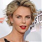 CTAMillionWaysToDieInTheWestpremiereLA_73.jpg