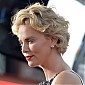 CTAMillionWaysToDieInTheWestpremiereLA_83.jpg