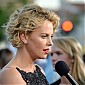 Nom du fichier=CTAMillionWaysToDieInTheWestpremiereLA_84.jpg
Taille du fichier=434Ko
Dimensions : 1900x1399
Ajouté le : 16 Mai 2014 CTAMillionWaysToDieInTheWestpremiereLA_84.jpg