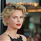 CTAMillionWaysToDieInTheWestpremiereLA_86.jpg