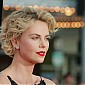 Nom du fichier=CTAMillionWaysToDieInTheWestpremiereLA_87.jpg
Taille du fichier=522Ko
Dimensions : 2000x1333
Ajouté le : 16 Mai 2014 CTAMillionWaysToDieInTheWestpremiereLA_87.jpg