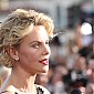 Nom du fichier=CTAMillionWaysToDieInTheWestpremiereLA_89.jpg
Taille du fichier=311Ko
Dimensions : 1950x1300
Ajouté le : 16 Mai 2014 CTAMillionWaysToDieInTheWestpremiereLA_89.jpg
