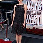 Nom du fichier=CTAMillionWaysToDieInTheWestpremiereLA_99_19.jpg
Taille du fichier=624Ko
Dimensions : 1341x1980
Ajouté le : 16 Mai 2014 CTAMillionWaysToDieInTheWestpremiereLA_99_19.jpg