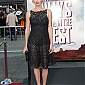 Nom du fichier=CTAMillionWaysToDieInTheWestpremiereLA_99_20.jpg
Taille du fichier=541Ko
Dimensions : 1407x1880
Ajouté le : 16 Mai 2014 CTAMillionWaysToDieInTheWestpremiereLA_99_20.jpg