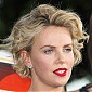 Nom du fichier=CTAMillionWaysToDieInTheWestpremiereLA_99_27.jpg
Taille du fichier=579Ko
Dimensions : 1600x1640
Ajouté le : 16 Mai 2014 CTAMillionWaysToDieInTheWestpremiereLA_99_27.jpg