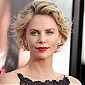 CTAMillionWaysToDieInTheWestpremiereLA_99_31.jpg