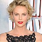 CTAMillionWaysToDieInTheWestpremiereLA_99_47.jpg