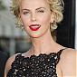 CTAMillionWaysToDieInTheWestpremiereLA_99_49.jpg