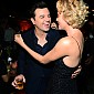 Nom du fichier=CTAMillionWaysToDieInTheWestpremiereLAAfterParty_01.jpg
Taille du fichier=144Ko
Dimensions : 776x1024
Ajouté le : 16 Mai 2014 CTAMillionWaysToDieInTheWestpremiereLAAfterParty_01.jpg