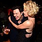 CTAMillionWaysToDieInTheWestpremiereLAAfterParty_02.jpg