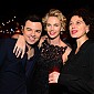 Nom du fichier=CTAMillionWaysToDieInTheWestpremiereLAAfterParty_04.jpg
Taille du fichier=134Ko
Dimensions : 1024x739
Ajouté le : 16 Mai 2014 CTAMillionWaysToDieInTheWestpremiereLAAfterParty_04.jpg
