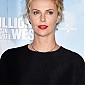 Nom du fichier=AMillionWaysToDieInTheWestPhotocallLondres_00.jpg
Taille du fichier=474Ko
Dimensions : 1331x2000
Ajouté le : 27 Mai 2014 AMillionWaysToDieInTheWestPhotocallLondres_00.jpg