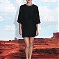 Nom du fichier=AMillionWaysToDieInTheWestPhotocallLondres_01.jpg
Taille du fichier=368Ko
Dimensions : 1309x2000
Ajouté le : 27 Mai 2014 AMillionWaysToDieInTheWestPhotocallLondres_01.jpg