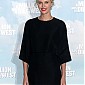 Nom du fichier=AMillionWaysToDieInTheWestPhotocallLondres_02.jpg
Taille du fichier=343Ko
Dimensions : 1321x1950
Ajouté le : 27 Mai 2014 AMillionWaysToDieInTheWestPhotocallLondres_02.jpg