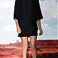 Nom du fichier=AMillionWaysToDieInTheWestPhotocallLondres_03.jpg
Taille du fichier=433Ko
Dimensions : 1085x2000
Ajouté le : 27 Mai 2014 AMillionWaysToDieInTheWestPhotocallLondres_03.jpg