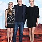 Nom du fichier=AMillionWaysToDieInTheWestPhotocallLondres_04.jpg
Taille du fichier=434Ko
Dimensions : 1333x2000
Ajouté le : 27 Mai 2014 AMillionWaysToDieInTheWestPhotocallLondres_04.jpg