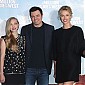 Nom du fichier=AMillionWaysToDieInTheWestPhotocallLondres_05.jpg
Taille du fichier=458Ko
Dimensions : 2000x1333
Ajouté le : 27 Mai 2014 AMillionWaysToDieInTheWestPhotocallLondres_05.jpg