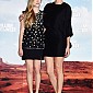 Nom du fichier=AMillionWaysToDieInTheWestPhotocallLondres_07.jpg
Taille du fichier=527Ko
Dimensions : 1298x1950
Ajouté le : 27 Mai 2014 AMillionWaysToDieInTheWestPhotocallLondres_07.jpg
