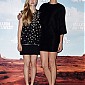 Nom du fichier=AMillionWaysToDieInTheWestPhotocallLondres_08.jpg
Taille du fichier=628Ko
Dimensions : 1331x2000
Ajouté le : 27 Mai 2014 AMillionWaysToDieInTheWestPhotocallLondres_08.jpg