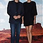Nom du fichier=AMillionWaysToDieInTheWestPhotocallLondres_09.jpg
Taille du fichier=444Ko
Dimensions : 1331x2000
Ajouté le : 27 Mai 2014 AMillionWaysToDieInTheWestPhotocallLondres_09.jpg