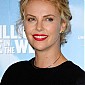 AMillionWaysToDieInTheWestPhotocallLondres_10.jpg