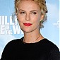 Nom du fichier=AMillionWaysToDieInTheWestPhotocallLondres_11.jpg
Taille du fichier=126Ko
Dimensions : 691x1024
Ajouté le : 27 Mai 2014 AMillionWaysToDieInTheWestPhotocallLondres_11.jpg