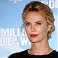 Nom du fichier=AMillionWaysToDieInTheWestPhotocallLondres_12.jpg
Taille du fichier=126Ko
Dimensions : 1024x769
Ajouté le : 27 Mai 2014 AMillionWaysToDieInTheWestPhotocallLondres_12.jpg