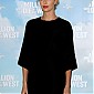 Nom du fichier=AMillionWaysToDieInTheWestPhotocallLondres_14.jpg
Taille du fichier=93Ko
Dimensions : 718x1024
Ajouté le : 27 Mai 2014 AMillionWaysToDieInTheWestPhotocallLondres_14.jpg