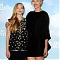 Nom du fichier=AMillionWaysToDieInTheWestPhotocallLondres_15.jpg
Taille du fichier=154Ko
Dimensions : 746x1024
Ajouté le : 27 Mai 2014 AMillionWaysToDieInTheWestPhotocallLondres_15.jpg